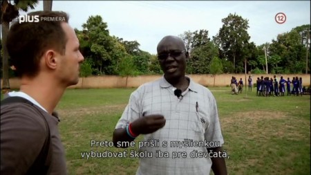 PDVD_124.JPG