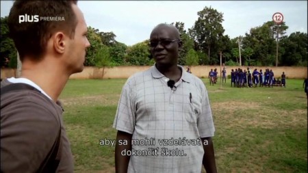 PDVD_126.JPG