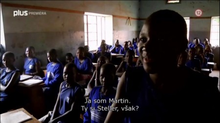 PDVD_132.JPG