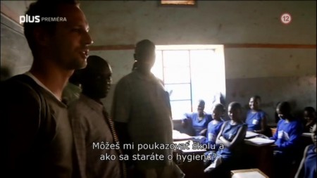 PDVD_133.JPG