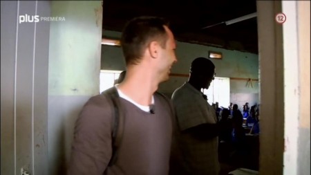 PDVD_134.JPG