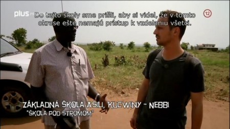 PDVD_137.JPG