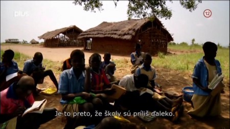 PDVD_138.JPG