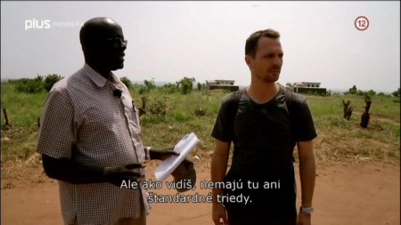 PDVD_140.JPG
