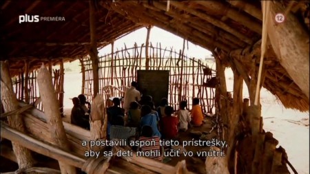 PDVD_142.JPG