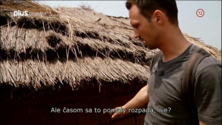 PDVD_143.JPG