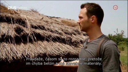 PDVD_144.JPG