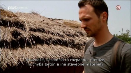 PDVD_145.JPG