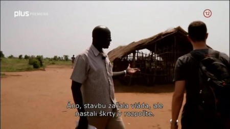 PDVD_147.JPG
