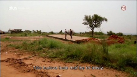 PDVD_149.JPG