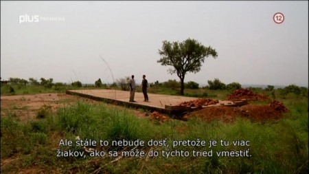 PDVD_150.JPG