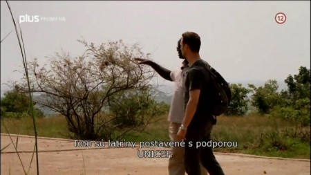 PDVD_151.JPG