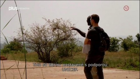 PDVD_152.JPG
