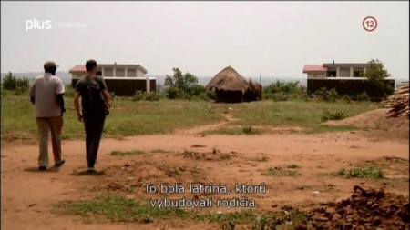 PDVD_153.JPG