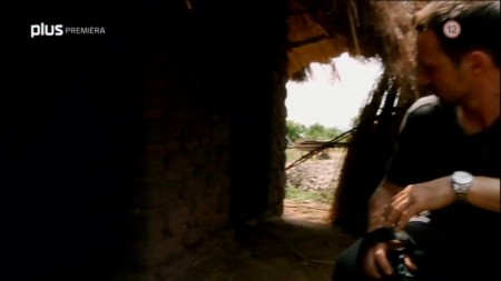 PDVD_154.JPG