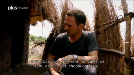 PDVD_155.JPG