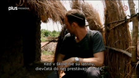 PDVD_156.JPG