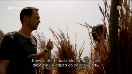 PDVD_157.JPG