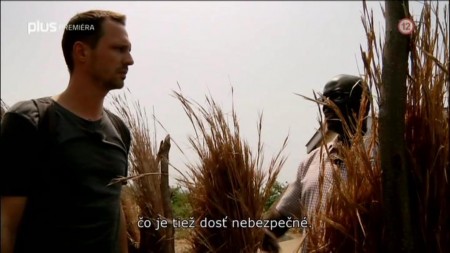 PDVD_158.JPG