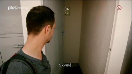 PDVD_159.JPG