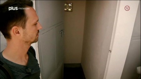PDVD_160.JPG