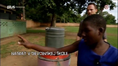 PDVD_161.JPG