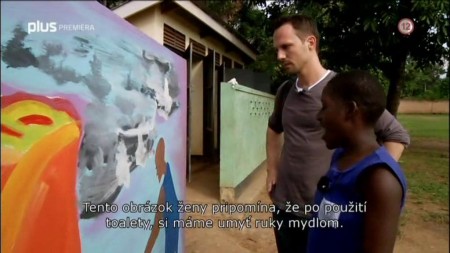 PDVD_163.JPG