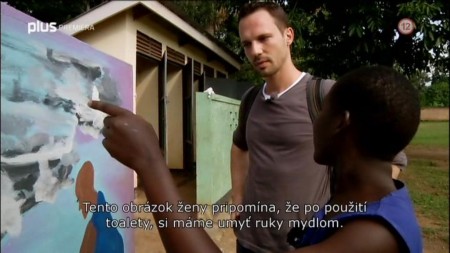PDVD_164.JPG