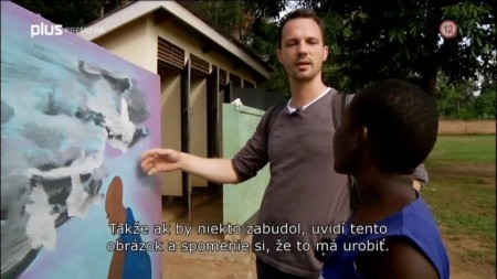 PDVD_166.JPG