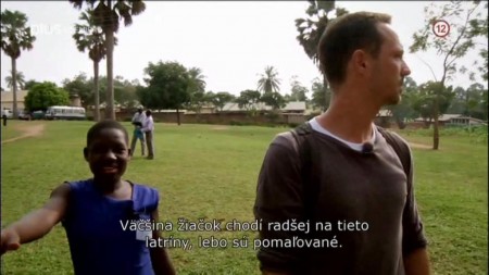 PDVD_168.JPG