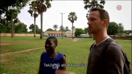 PDVD_169.JPG