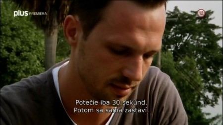 PDVD_170.JPG
