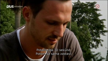 PDVD_171.JPG