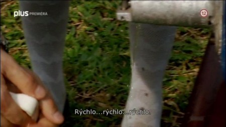 PDVD_178.JPG