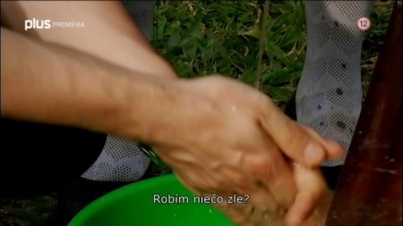 PDVD_180.JPG
