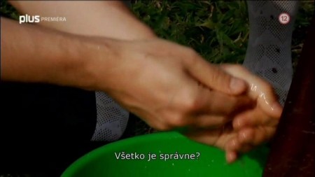 PDVD_181.JPG