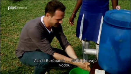 PDVD_183.JPG