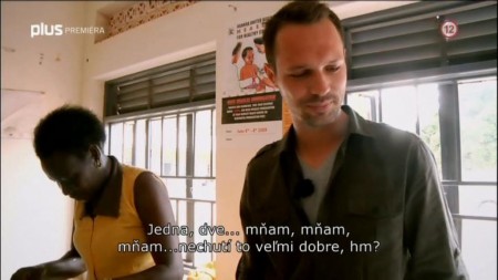 PDVD_190.JPG