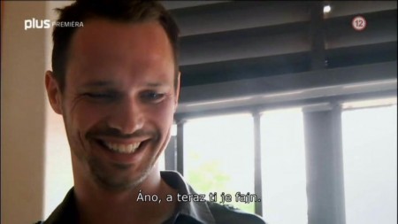 PDVD_193.JPG