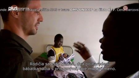 PDVD_195.JPG