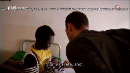 PDVD_196.JPG