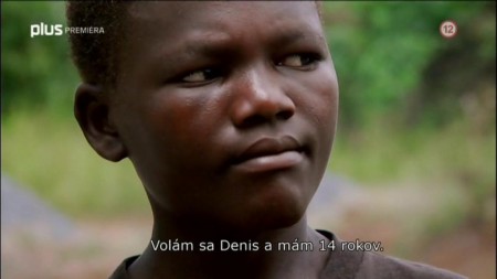 PDVD_199.JPG