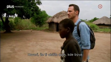 PDVD_202.JPG