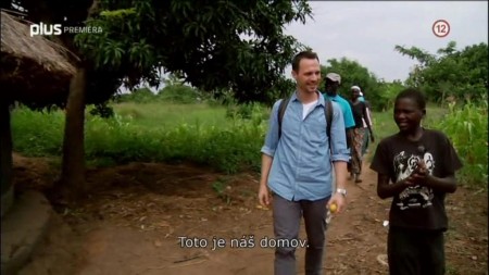 PDVD_204.JPG