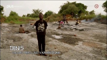 PDVD_217.JPG