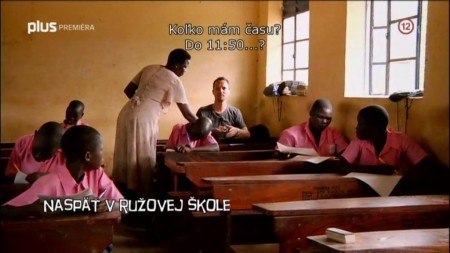 PDVD_218.JPG