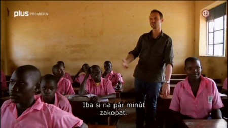 PDVD_227.JPG
