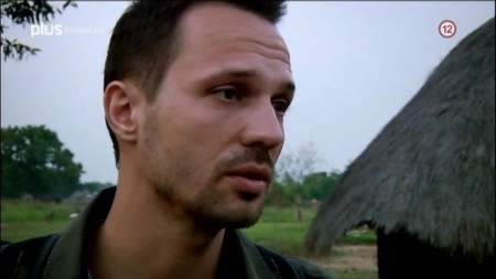 PDVD_231.JPG