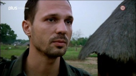 PDVD_235.JPG