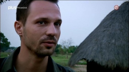 PDVD_243.JPG